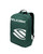 Selkirk Core Line Day Backpack View 1