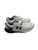 Used Under Armour CHARGED ROGUE Running/X-Train Shoes M Black And White Senior 10 11347-S000261936 View 1