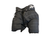 Used Reebok SC3 Junior Pant Black LG View 1