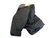 Used Vic CRXSSFIRE Junior Pant Black MD View 3