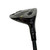 Used Taylormade QI35 TOUR Men's RH 7 Wood Stiff Flex Graphite Shaft 11506-S000295432 View 4