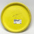 Used Dynamic Discs CLASSIC BLEND WARDEN Disc Golf Putter Yellow 170g 11805-S000073031 View 2