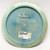 Used Lone Star Disc ALPHA CURL Disc Golf Driver Olive Green 174g 11805-S000073036 View 2