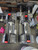 Used Weider Adj Dumbbells 5-50 LB 11935-S000479055 View 2