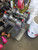 Used Weider Adj Dumbbells 5-50 LB 11935-S000479055 View 1