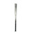 Used Marucci ELITE BB/SB High School -3 Bat 32" 11794-S000271474 View 1