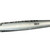 Used Marucci ELITE BB/SB High School -3 Bat 32" 11794-S000271474 View 4