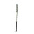 Used Marucci ELITE BB/SB High School -3 Bat 32" 11794-S000271474 View 2