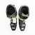 Used Fisher VACUME Mens DH Ski Boot Black 275 MP - M09.5 - W10.5 11375-S000372325 View 3