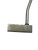 Used 35.5 PUTTER Mens Putter RH Silver 36" 11835-S000202966 View 2