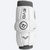 New Warrior EVO Lacrosse Arm Pads/Guards White XS 11851-WAR647742957652 View 1