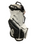 Used Titleist 2023 CART 14 Mens Cart Bag Grey 11613-S000174864 View 1