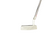 Used Top Flite TOP FLITE PUTTER Mens Putter RH 11479-S000412879 View 2