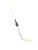 Used Bauer VAPOR Senior Goalie Stick 28" 11885-S000194384 View 1