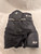 Used Easton HOCKEY PANT Youth Pant Black MD 11774-S000086007 View 2