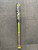 Used Rawlings 5150 BB/SB High School -3 Bat 31" 11614-S000228433 View 1
