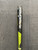 Used Rawlings 5150 BB/SB High School -3 Bat 31" 11614-S000228433 View 2
