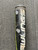 Used Rawlings 5150 BB/SB High School -3 Bat 31" 11614-S000228433 View 3