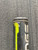 Used Rawlings 5150 BB/SB High School -3 Bat 31" 11614-S000228433 View 4