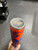 Used Louisville Slugger 2022 META BB/SB High School -3 Bat 32" 11825-S000036781 View 3