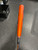 Used Louisville Slugger 2022 META BB/SB High School -3 Bat 32" 11825-S000036781 View 1