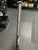 Used Louisville Slugger 2022 META BB/SB High School -3 Bat 32" 11825-S000036781 View 4
