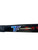 Used HADDONFIELD Goalie Stick Black 36 1/2" 11768-S000231616 View 5
