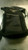Used Louisville Slugger BATPACK BB/SB Player Backpack Black 11868-S000067020 View 1