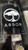 Used Arbor XCV Complete Skateboard Black 8 1/2" 11825-S000036784 View 2