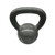 Used 15 LB KETTLEBELL Kettle Dumbbell (Each) Grey 15 lb 11890-S000138148 View 1