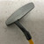 Used Momentus WEIGHTED Mens Putter RH 11855-S000197471 View 2