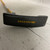 Used Momentus WEIGHTED Mens Putter RH 11855-S000197471 View 1