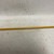 Used Momentus WEIGHTED Mens Putter RH 11855-S000197471 View 4