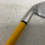Used Momentus SWING TRAINER Swing Aid 11855-S000197472 View 7