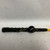 Used Momentus SWING TRAINER Swing Aid 11855-S000197472 View 5