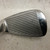 Used Momentus SWING TRAINER Swing Aid 11855-S000197472 View 8