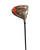 Used Cobra AMP Mens Driver RH 10.0 Degree 11724-S000220861 View 1