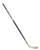 New COMPOSITE PRO 65 FLEX RH 11724-SKG1143902898 View 1