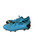 Used Puma Soccer Cleats Black And Carolina Blue Senior 8.5 11814-S000387307 View 3