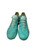 Used Puma Soccer Cleats Teal Senior 10 11814-S000387306 View 1