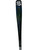 Used Louisville Slugger VAPOR BB/SB USA 2 5/8 Bat 31" 11732-S000361011 View 1