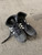 Used Adidas Wrestling Shoes Black Senior 6 11614-S000228438 View 1