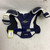Easton Hockey Hockey Shoulder Pads View 1