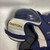 Easton Hockey Hockey Shoulder Pads View 2