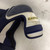 Easton Hockey Hockey Shoulder Pads View 4