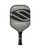 Selkirk Amped Control Epic Midweight Pickleball Paddle View 1
