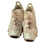 Used Adidas OSWEEGO Running/X-Train Shoes W 11479-S000412890 View 1