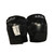 Used 187 Killer Pro Elbow Pads Black Senior 11730-S000068857 View 1