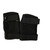 Used Triple Eight Street Elbow Pads Black SM 11730-S000068864 View 2