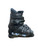 Used Lange COMP 50 TEAM Boys DH Ski Boot Black 195 MP - Y13 11804-S000263211 View 1